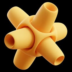 left decorative icon